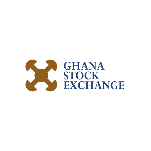 GSE