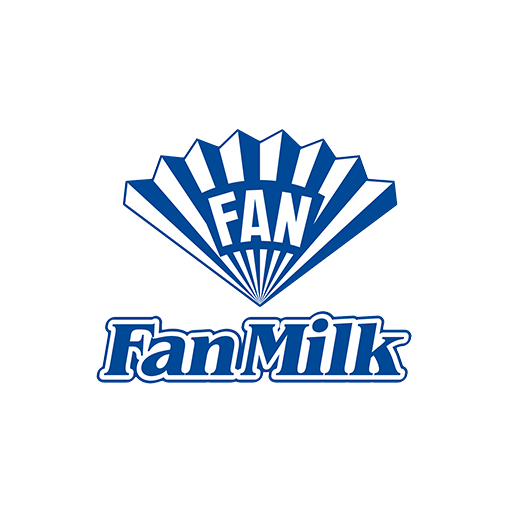fanmilk