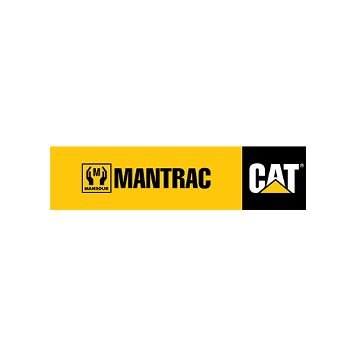 mantrac