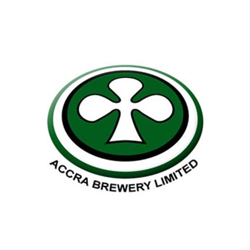 abl