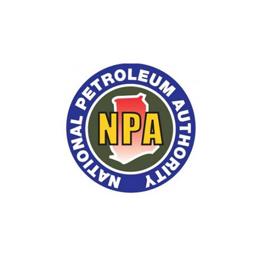 npa