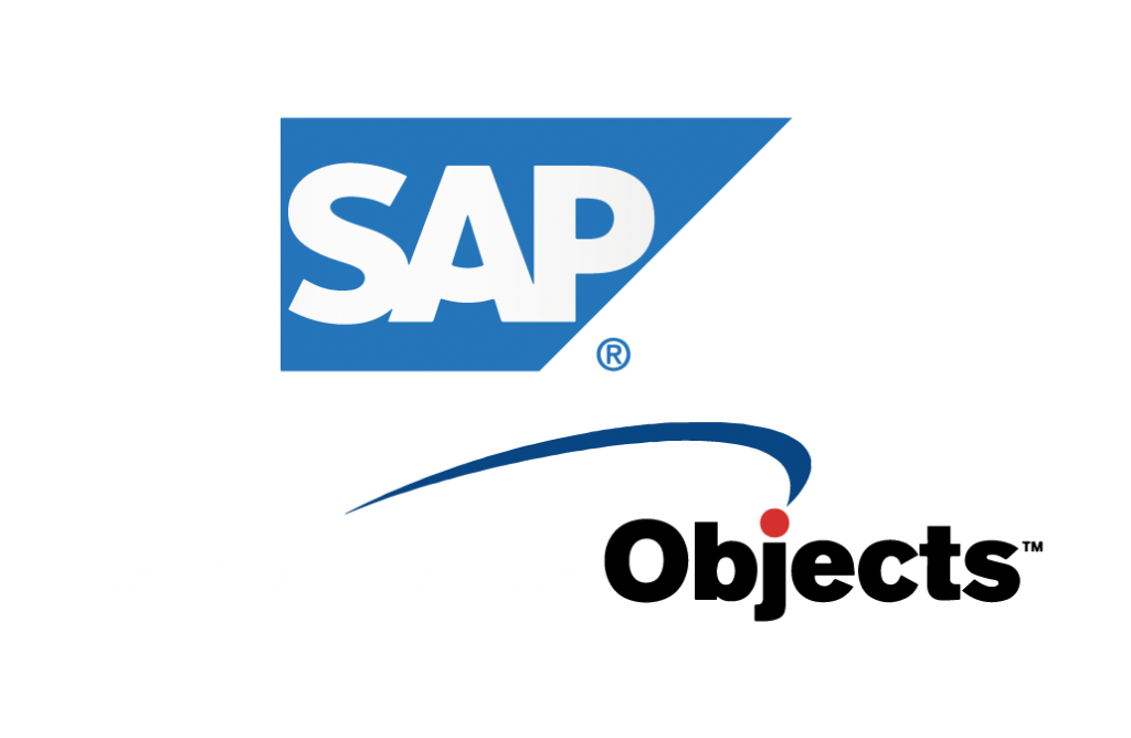 SAP Business Objects | Persol Systems