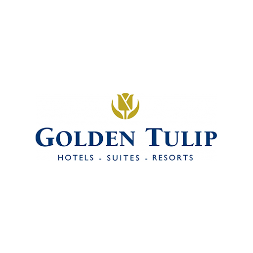 golden tulip